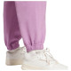 Adidas Γυναικείο παντελόνι φόρμας All SZN Fleece Loose Pants